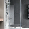 Душевая дверь Radaway Euphoria 383041-01L 110 см L Душевая дверь Radaway Euphoria 383041-01L 110 см L