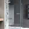 Душевая дверь Radaway Euphoria 383042-01R 120 см R Душевая дверь Radaway Euphoria 383042-01R 120 см R