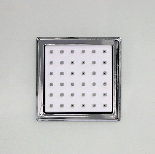 Душевая кабина GROSSMAN GR141 (100x100x215) Душевая кабина GROSSMAN GR141 (100x100x215)