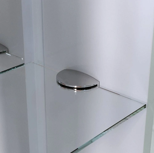 Душевая кабина GROSSMAN GR141 (100x100x215) Душевая кабина GROSSMAN GR141 (100x100x215)