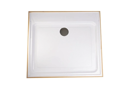 Душевая кабина GROSSMAN GR161 (90x90x215) Душевая кабина GROSSMAN GR161 (90x90x215)