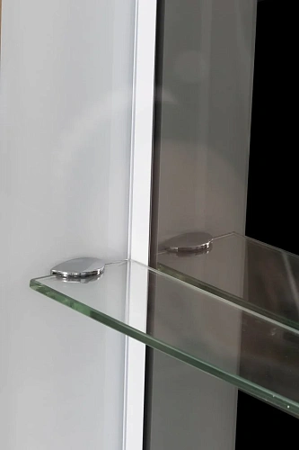 Душевая кабина GROSSMAN GR161 (90x90x215) Душевая кабина GROSSMAN GR161 (90x90x215)