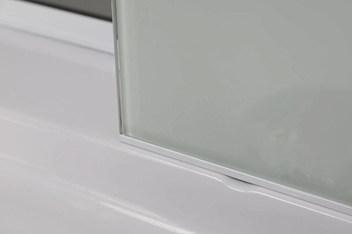 Душевая кабина GROSSMAN GR166 (90x100x215) Душевая кабина GROSSMAN GR166 (90x100x215)