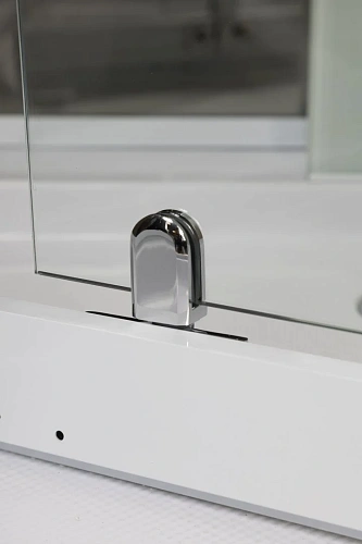 Душевая кабина GROSSMAN GR167 (80x120x215) Душевая кабина GROSSMAN GR167 (80x120x215)