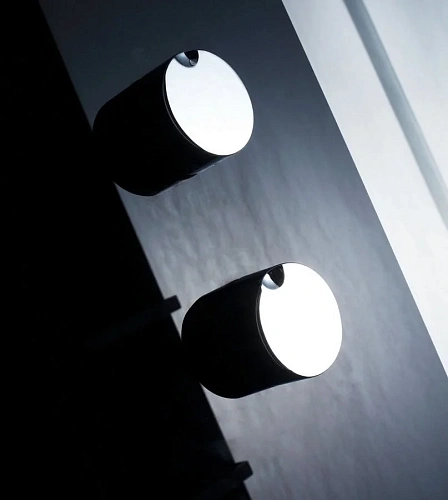 Душевая кабина Orans Diamond SR-89102S-black 150х100 правая 89102RB Душевая кабина Orans Diamond SR-89102S-black 150х100 правая 89102RB