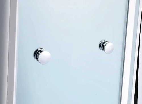 Душевая кабина Orans Enjoy Way EW-111 90х90 1110000 Душевая кабина Orans Enjoy Way EW-111 90х90 1110000