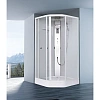 Душевая кабина Orans Enjoy Way EW-111 90х90 1110000 Душевая кабина Orans Enjoy Way EW-111 90х90 1110000