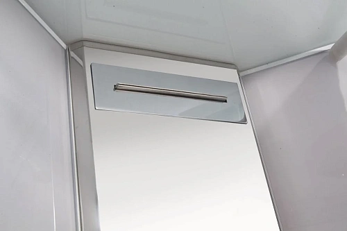 Душевая кабина Orans Enjoy Way EW-113 100х100 1130000 Душевая кабина Orans Enjoy Way EW-113 100х100 1130000