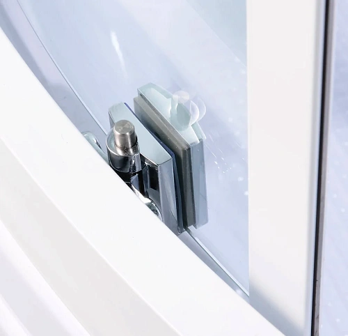 Душевая кабина Orans Enjoy Way EW-113 100х100 1130000 Душевая кабина Orans Enjoy Way EW-113 100х100 1130000