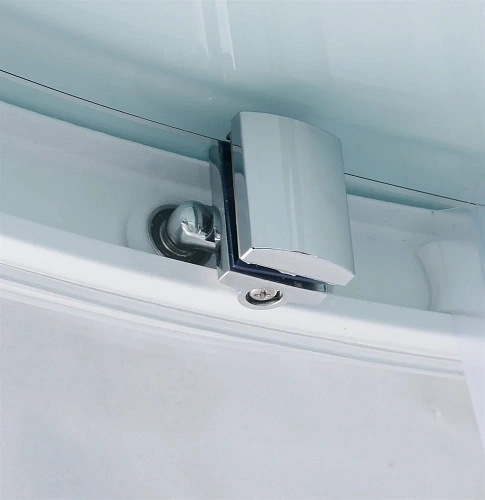 Душевая кабина Orans Enjoy Way EW-122 100х100 1220000 Душевая кабина Orans Enjoy Way EW-122 100х100 1220000