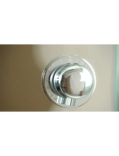 Душевая кабина Timo Comfort T-8802L Clean Glass 120x85x220 c турецкой баней хамам и стульчиком Душевая кабина Timo Comfort T-8802L Clean Glass 120x85x220 c турецкой баней хамам и стульчиком