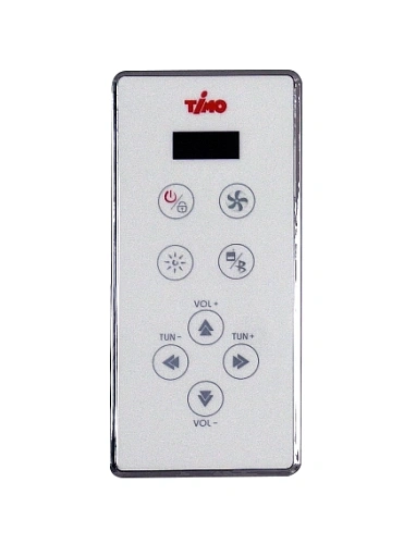 Душевая кабина Timo Comfort T-8802L Clean Glass 120x85x220 c турецкой баней хамам и стульчиком Душевая кабина Timo Comfort T-8802L Clean Glass 120x85x220 c турецкой баней хамам и стульчиком