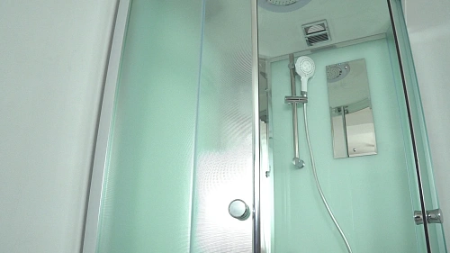 Душевая кабина Timo Comfort T-8802L Fabric Glass 120x85x220 c турецкой баней хамам и стульчиком Душевая кабина Timo Comfort T-8802L Fabric Glass 120x85x220 c турецкой баней хамам и стульчиком