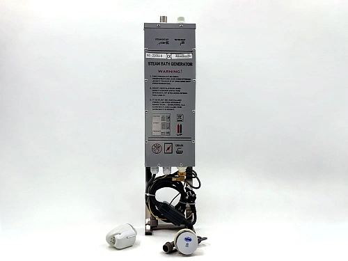 Душевая кабина Timo Comfort T-8802L Fabric Glass 120x85x220 c турецкой баней хамам и стульчиком Душевая кабина Timo Comfort T-8802L Fabric Glass 120x85x220 c турецкой баней хамам и стульчиком