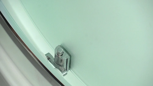 Душевая кабина Timo Comfort T-8802R Clean Glass 120x85x220 c турецкой баней хамам и стульчиком Душевая кабина Timo Comfort T-8802R Clean Glass 120x85x220 c турецкой баней хамам и стульчиком