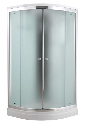 Душевая кабина Timo Comfort T-8809 Fabric Glass 90x90x220 c турецкой баней хамам и стульчиком Душевая кабина Timo Comfort T-8809 Fabric Glass 90x90x220 c турецкой баней хамам и стульчиком