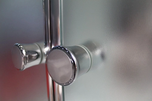 Душевая кабина Timo Comfort T-8820L Fabric Glass 120x85x220 c турецкой баней хамам Душевая кабина Timo Comfort T-8820L Fabric Glass 120x85x220 c турецкой баней хамам