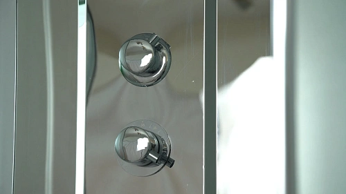 Душевая кабина Timo Comfort T-8840 Clean Glass 140x88x220 c турецкой баней хамам Душевая кабина Timo Comfort T-8840 Clean Glass 140x88x220 c турецкой баней хамам