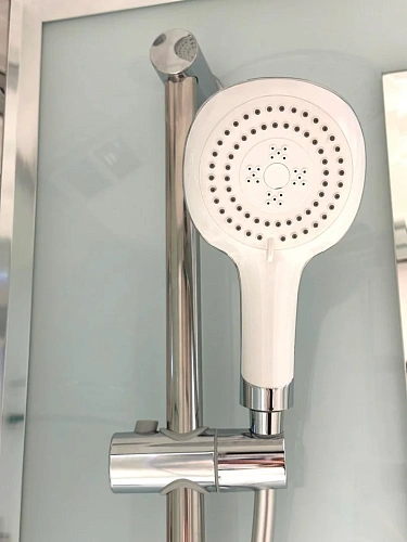 Душевая кабина Timo Comfort T-8840 Clean Glass 140x88x220 c турецкой баней хамам Душевая кабина Timo Comfort T-8840 Clean Glass 140x88x220 c турецкой баней хамам