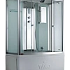 Душевая кабина Timo Comfort T-8870 Clean Glass 170x88x220 c турецкой баней хамам Душевая кабина Timo Comfort T-8870 Clean Glass 170x88x220 c турецкой баней хамам