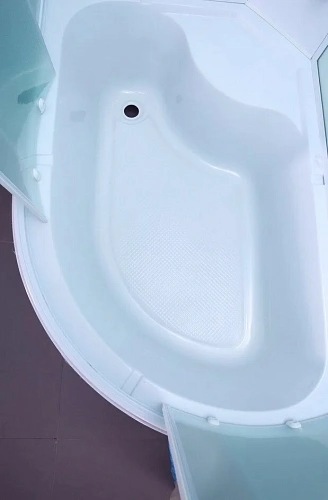 Душевая кабина Timo eco TE-0720 Р L 120x80x218, турецкая баня хамам Душевая кабина Timo eco TE-0720 Р L 120x80x218, турецкая баня хамам