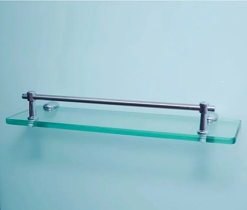 Душевая кабина Timo eco ТЕ-0702 Р L 120x80x218 Душевая кабина Timo eco ТЕ-0702 Р L 120x80x218