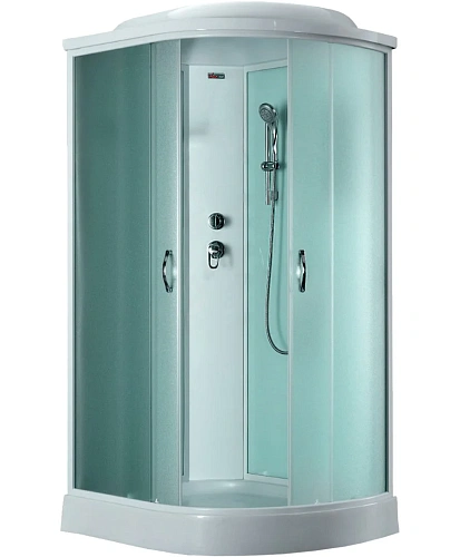 Душевая кабина Timo eco ТЕ-0702 Р L 120x80x218, турецкая баня хамам, стульчик прозрачный Душевая кабина Timo eco ТЕ-0702 Р L 120x80x218, турецкая баня хамам, стульчик прозрачный