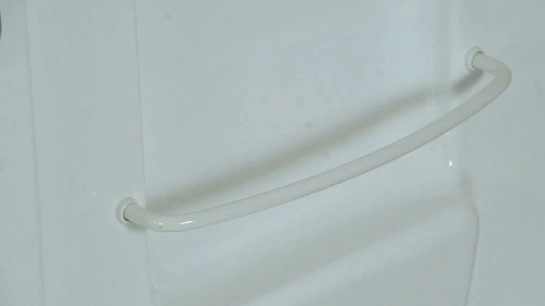 Душевая кабина Timo Lux T-7715 P 120х90 Душевая кабина Timo Lux T-7715 P 120х90