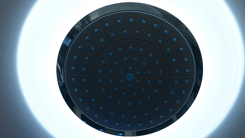 Душевая кабина Timo Standart T-1135 135x135x230, турецкая баня хамам Душевая кабина Timo Standart T-1135 135x135x230, турецкая баня хамам