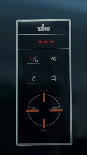 Душевая кабина Timo Standart T-1135 135x135x230, турецкая баня хамам Душевая кабина Timo Standart T-1135 135x135x230, турецкая баня хамам