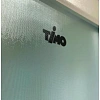 Душевая кабина Timo Standart Т-6610 Silver L 110x85x220 Душевая кабина Timo Standart Т-6610 Silver L 110x85x220