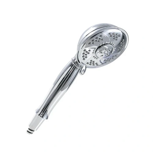 Душевая лейка Bravat Art P70140CP Душевая лейка Bravat Art P70140CP