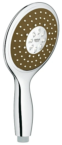 Душевая лейка Grohe Power & Soul 27672HF0 Душевая лейка Grohe Power & Soul 27672HF0