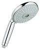 Душевая лейка GROHE Rainshower Classic (3 режима), хром (28764000)