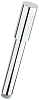Душевая лейка GROHE Sena Stick, 1 режим, хром (28341000)