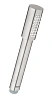 Душевая лейка GROHE Sena Stick, суперсталь (26465DC0)