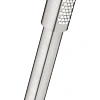 Душевая лейка GROHE Sena Stick, суперсталь (26465DC0) Душевая лейка GROHE Sena Stick, суперсталь (26465DC0)