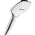 Душевая лейка HANSGROHE RAINDANCE SELECT 26521400 Душевая лейка HANSGROHE RAINDANCE SELECT 26521400