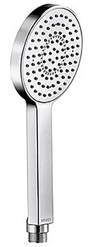 Душевая лейка Keuco Edition 11 51180 010300 51180010300 Душевая лейка Keuco Edition 11 51180 010300 51180010300