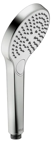 Душевая лейка Keuco IXMO 59580070300 Душевая лейка Keuco IXMO 59580070300