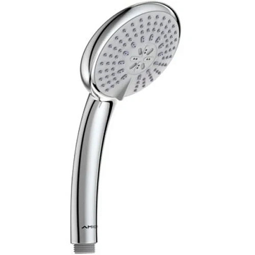 Душевая лейка Vidima Fresh M BA210AA Душевая лейка Vidima Fresh M BA210AA