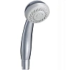 Душевая лейка Vidima Seva Jet S2 BA182AA