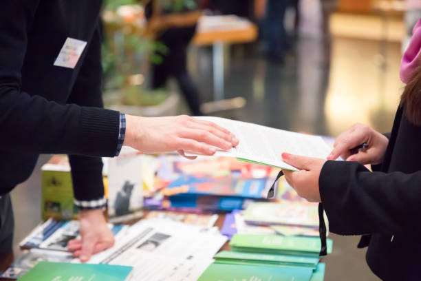 Конкурс методических разработок для классных руководителей - фото 2