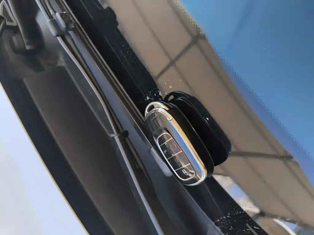 Honda Civic — фото 2