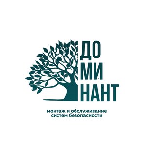 Теплотехник-сантехник (ИТП, ВППВ, АУПТ)