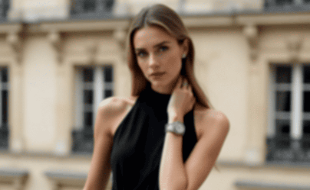 Текст в изображение