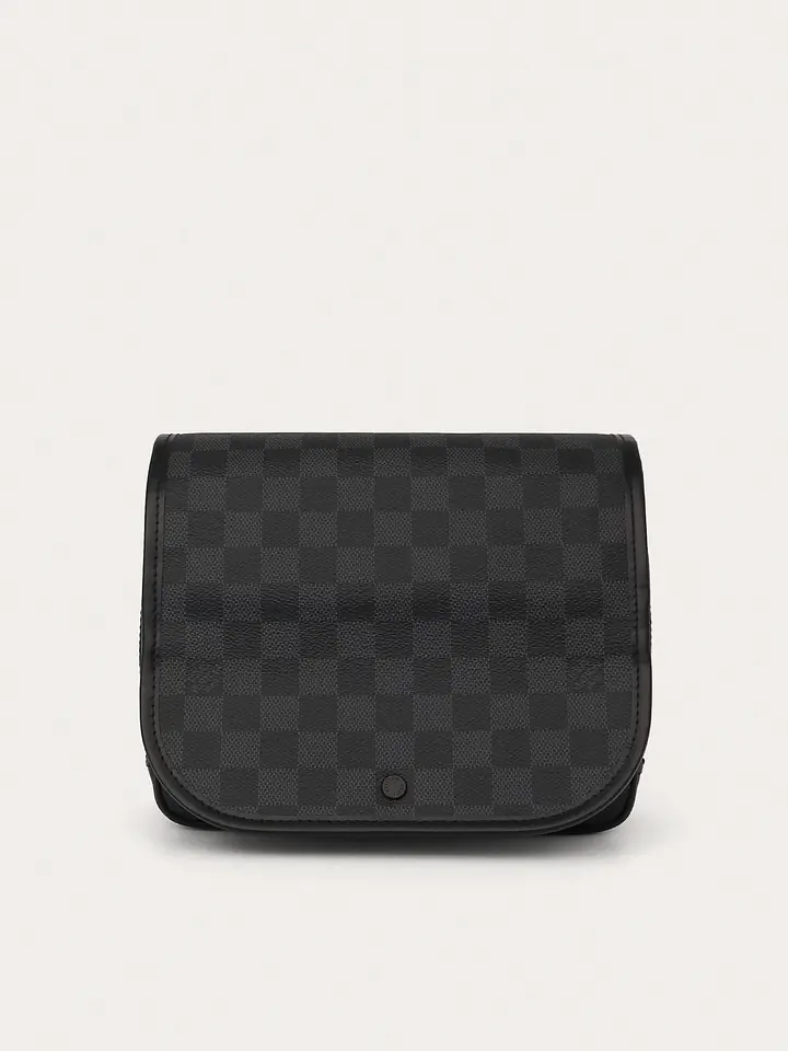 Louis Vuitton Travel Pouch primary image