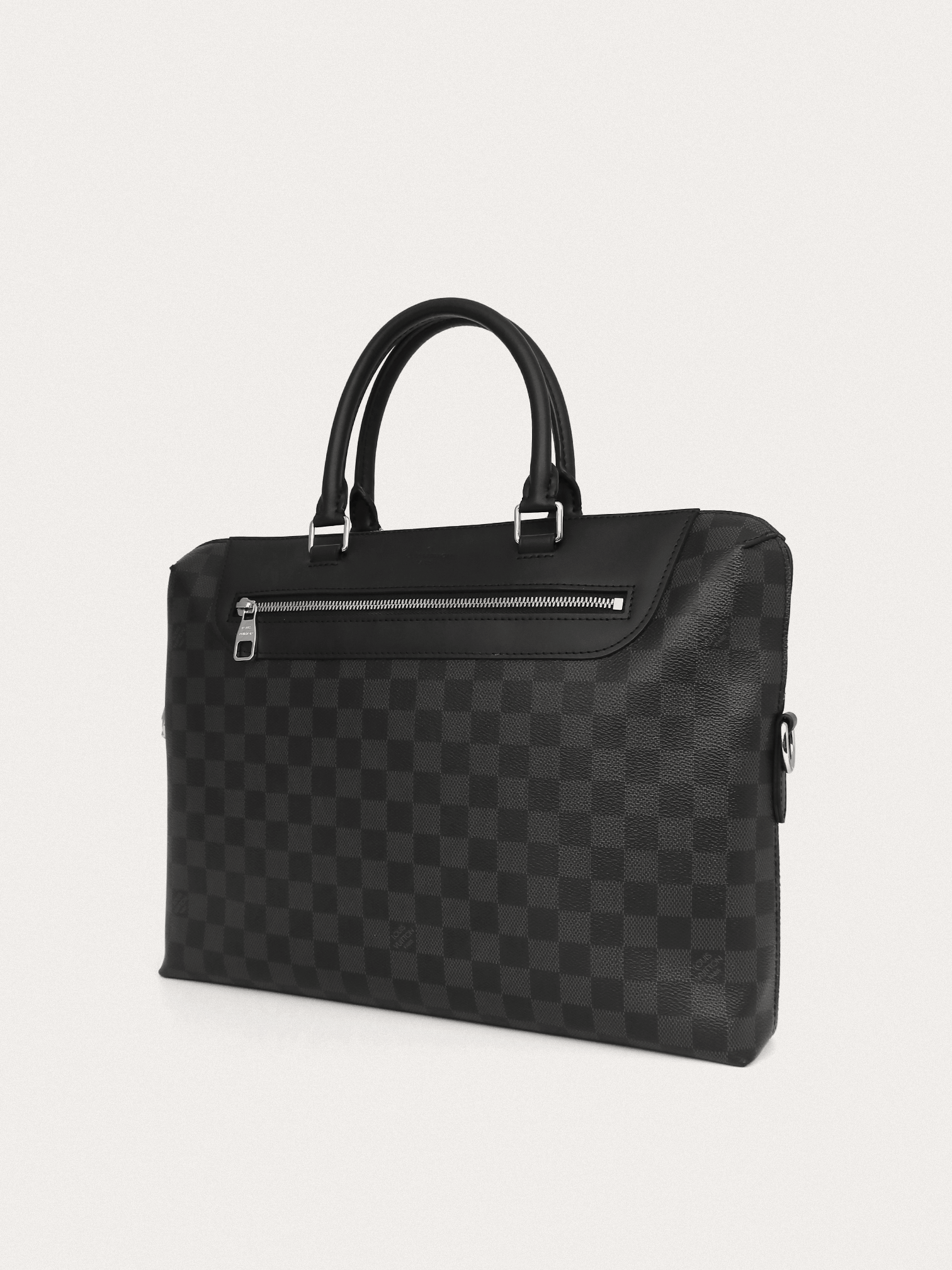 Louis Vuitton Porte Documents - Master