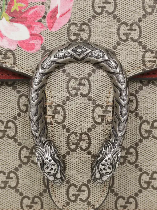Gucci Dionysus Small - Master