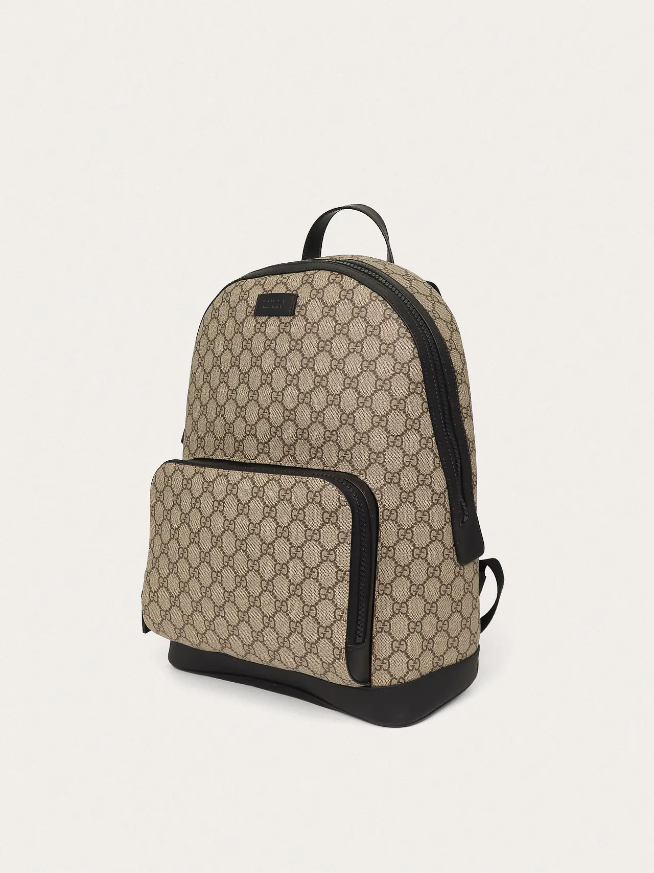 GG Supreme Backpack - Master